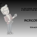 promo