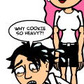 HAWT!