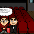 A les Cinema