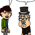 mr.p