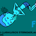 cara frio