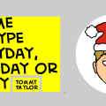 skype