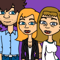 My Family