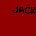 amber and jack