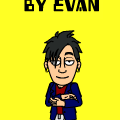 the super quiz