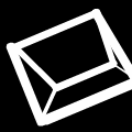 Shape Effects