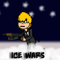 Ice Wars