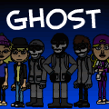 GHOST CLAN