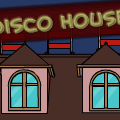disco house