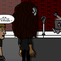 TotD: Criticize