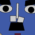 guy