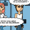 Reencontro