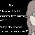 The Girls of H.D.T.J.H