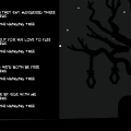 The Hanging Tree