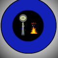 TotD: Eyes