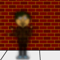 jhon cena u cant see me