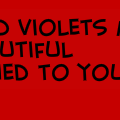 LOL<3