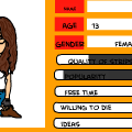 Stats 