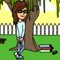 Remix You And Your New Look-