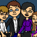 Remix Family Photo!