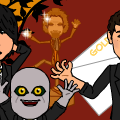 GoldBrints Awards