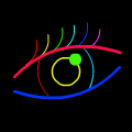 Eye See You 2