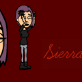 Sierra (DONE)