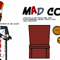 Mad Co.