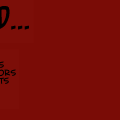 The 1800 years...