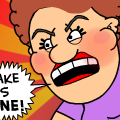 Argument