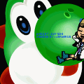 Yoshi