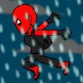 Deadpool: Return of the Wars