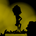 monster