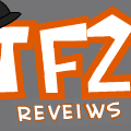Team Fortress 2 Reveiws