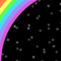 Nyan Me :D
