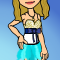 new and improved