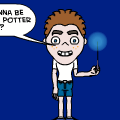 HP sign ups