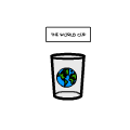 'The World Cup'