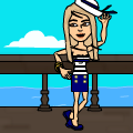 Sailor
