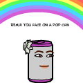 pop