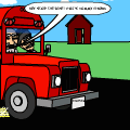 'The Road Less Traveled part3'