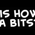 Just a 'Basic' comic.