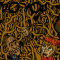 TotD: Phobia