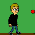 TotD: Graphics