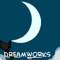 DREAMWORKS- REMIX 