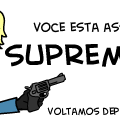 voltamos ja