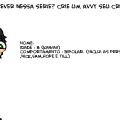 Inscreva-se