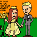 TotD: Corn