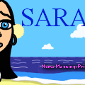 Name meaning remix