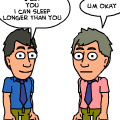 MR.BEAST & MR.AUSTIN